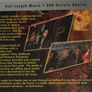 Thirteen Ghosts [2001] Tony Shalhoub, Embeth Davidtz, Matthew Lillard, Shannon Elizabeth, Alec Roberts, Rah Digga & F. Murray Abraham. (PSP-UMD Movie) Image 3