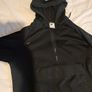 Nike Tracksuit Image 3