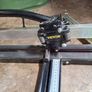 tile cutter Image 9