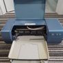 Printer Image 2