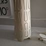 Ikea table lamp Image 2
