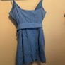 ladies dress Image 5