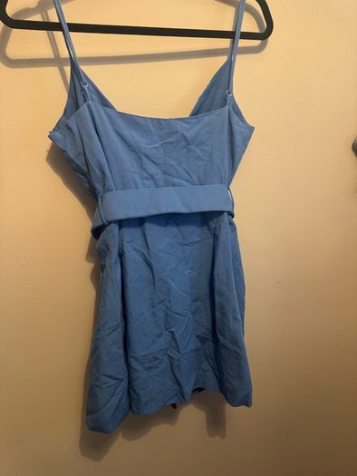 ladies dress