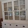 Large Dresser Image 2