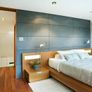 Fiber Cement Board, 12 mm , 4 X 8 feet Image 7