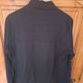 Footjoy Men's Shell Golf Jacket Image 3