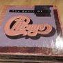 Great Collection Of Classic Vinyl Lp's - Prices From 5 Euro As Priced Below Image 10