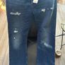 Levi 150 Anniversary Limited Edition Jeans BNWT Image 7