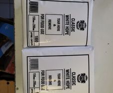 food bags