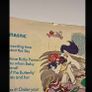 1989 Hasbro  My Little Pony magazine/comic No 120 New Year's Edition Image 9