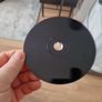 Air Combat PlayStation1 Ps1 PlayStation2 Ps2 Games Original Image 8