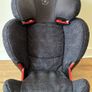 Child car seat Image 9