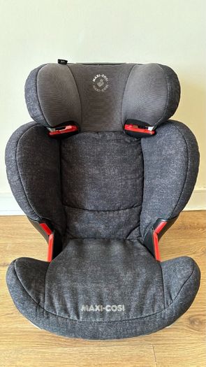 Child car seat