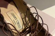 jimmy choo shoes