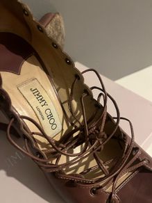 jimmy choo shoes
