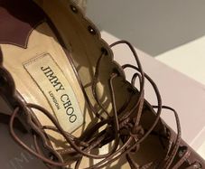 jimmy choo shoes