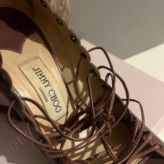 jimmy choo shoes