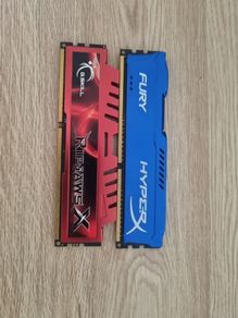 Ram