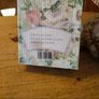 vintage porcelain collector doll. Image 5