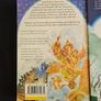 Harry Potter Books Bundle Image 6