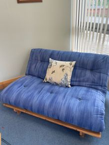 Futon