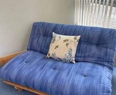 Futon
