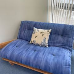 Futon