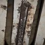 Audi R18 Rs6 "peeler"alloy Image 10