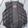Horse Riding Body Protector Image 2