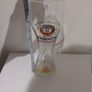 Beer Glass Erdinger Oktoberfest Image 3