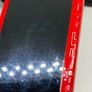 PSP God of War Edition Image 9