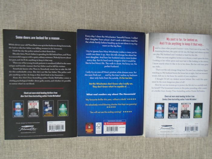 Paperback books,Fiction, Books,Book bundle