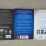 Paperback books,Fiction, Books,Book bundle Image 2