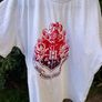 new Harry Potter Tshirt Image 2