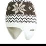 Bart"s hat - ski hat fleece lined Image 8