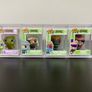 Funko Teenage Mutant Ninja Turtles Bitty Pops! Image 6