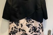 Occasion Dress