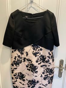 Occasion Dress