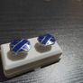 cufflinks Image 2