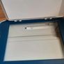 HP Deskjet 2721e Wireless Printer Image 7