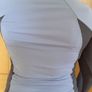 LeMieux Horse riding Esme base layer Image 2