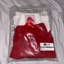 top pro boxing shorts Image 4
