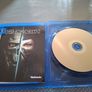 PS4 Dishonoured 2 Image 3