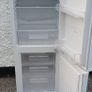 fridge freezer Image 2