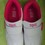 Everlast Trainers  shoes Image 2