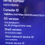 Xbox One S 1TB Console and Controller Image 6
