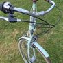 ladies bike Image 9