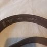 M & S mens belt Image 3