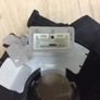 Nissan qashqai clock spring 2007-2012 Image 4