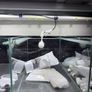 Aquarium breading compleat set including water top up sustem Image 2